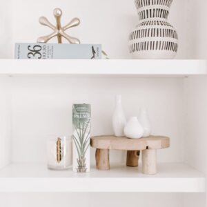 Sample Product 8