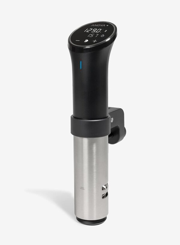 Anova sous vide